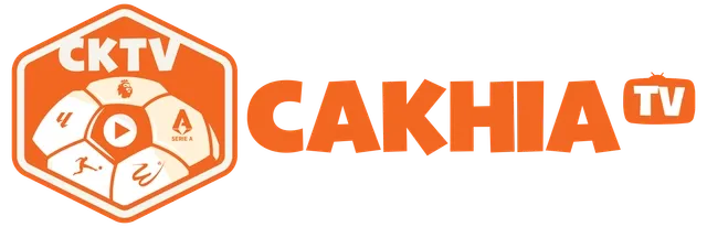 Live cakhiatv